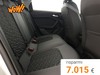 Audi A1 Sportback 30TFSI 116CV S tronic S line Edition