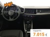 Audi A1 Sportback 30TFSI 116CV S tronic S line Edition