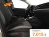 Audi A1 Sportback 30TFSI 116CV S tronic S line Edition