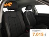 Audi A1 Sportback 30TFSI 116CV S tronic S line Edition