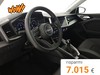Audi A1 Sportback 30TFSI 116CV S tronic S line Edition