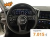 Audi A1 Sportback 30TFSI 116CV S tronic S line Edition