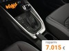 Audi A1 Sportback 30TFSI 116CV S tronic S line Edition