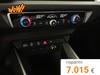 Audi A1 Sportback 30TFSI 116CV S tronic S line Edition