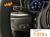 Audi A1 Sportback 30TFSI 116CV S tronic S line Edition