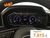 Audi A1 Sportback 30TFSI 116CV S tronic S line Edition