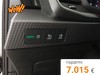 Audi A1 Sportback 30TFSI 116CV S tronic S line Edition