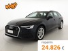 Audi A6 Avant 50TFSIe 299CV quattro S tronic Business