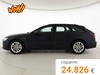 Audi A6 Avant 50TFSIe 299CV quattro S tronic Business