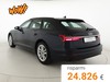 Audi A6 Avant 50TFSIe 299CV quattro S tronic Business