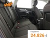 Audi A6 Avant 50TFSIe 299CV quattro S tronic Business