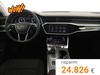 Audi A6 Avant 50TFSIe 299CV quattro S tronic Business