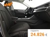 Audi A6 Avant 50TFSIe 299CV quattro S tronic Business