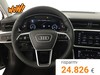 Audi A6 Avant 50TFSIe 299CV quattro S tronic Business