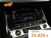 Audi A6 Avant 50TFSIe 299CV quattro S tronic Business