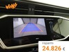 Audi A6 Avant 50TFSIe 299CV quattro S tronic Business