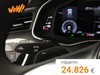 Audi A6 Avant 50TFSIe 299CV quattro S tronic Business