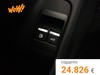 Audi A6 Avant 50TFSIe 299CV quattro S tronic Business