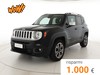 Jeep Renegade 2.0 mjt limited 4wd 140cv auto