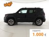 Jeep Renegade 2.0 mjt limited 4wd 140cv auto