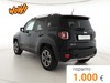 Jeep Renegade 2.0 mjt limited 4wd 140cv auto