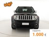 Jeep Renegade 2.0 mjt limited 4wd 140cv auto