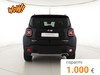 Jeep Renegade 2.0 mjt limited 4wd 140cv auto