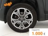 Jeep Renegade 2.0 mjt limited 4wd 140cv auto