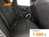 Jeep Renegade 2.0 mjt limited 4wd 140cv auto