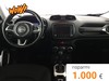 Jeep Renegade 2.0 mjt limited 4wd 140cv auto