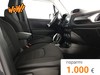 Jeep Renegade 2.0 mjt limited 4wd 140cv auto