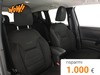 Jeep Renegade 2.0 mjt limited 4wd 140cv auto