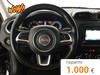 Jeep Renegade 2.0 mjt limited 4wd 140cv auto