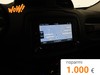 Jeep Renegade 2.0 mjt limited 4wd 140cv auto