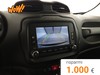 Jeep Renegade 2.0 mjt limited 4wd 140cv auto