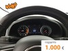 Jeep Renegade 2.0 mjt limited 4wd 140cv auto