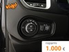 Jeep Renegade 2.0 mjt limited 4wd 140cv auto