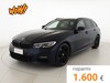 BMW Serie 3 320d touring mhev 48v xdrive msport auto