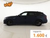 BMW Serie 3 320d touring mhev 48v xdrive msport auto