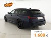 BMW Serie 3 320d touring mhev 48v xdrive msport auto