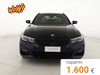 BMW Serie 3 320d touring mhev 48v xdrive msport auto