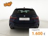 BMW Serie 3 320d touring mhev 48v xdrive msport auto
