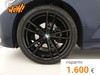 BMW Serie 3 320d touring mhev 48v xdrive msport auto