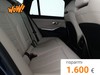 BMW Serie 3 320d touring mhev 48v xdrive msport auto