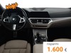 BMW Serie 3 320d touring mhev 48v xdrive msport auto