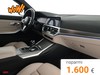 BMW Serie 3 320d touring mhev 48v xdrive msport auto