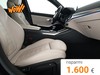 BMW Serie 3 320d touring mhev 48v xdrive msport auto