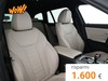 BMW Serie 3 320d touring mhev 48v xdrive msport auto