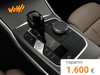 BMW Serie 3 320d touring mhev 48v xdrive msport auto