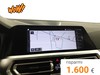 BMW Serie 3 320d touring mhev 48v xdrive msport auto